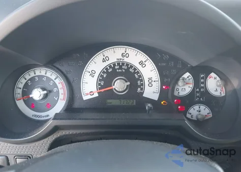 2014 Toyota Fj Cruiser из США, поврежденный, VIN JTEBU4BF7EK177058